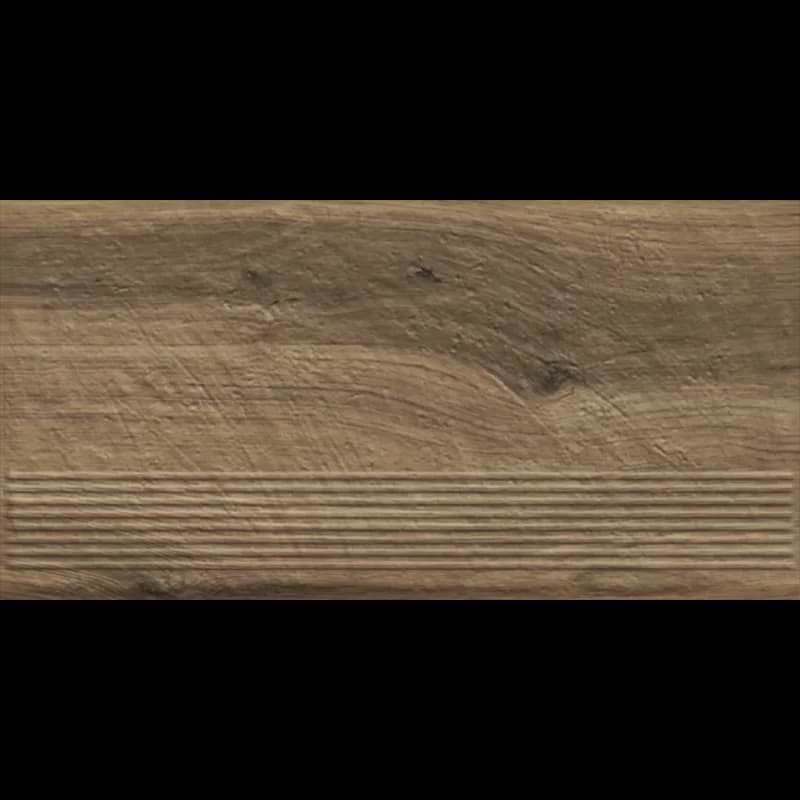 Paradyz Carrizo Wood