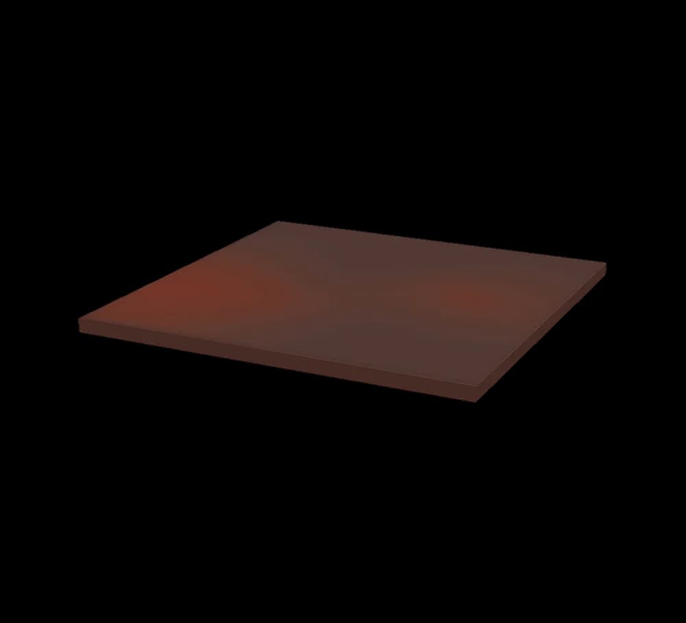 Paradyz Cloud Brown
