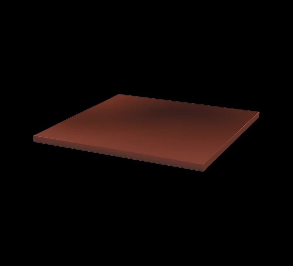Paradyz Cloud Rosa