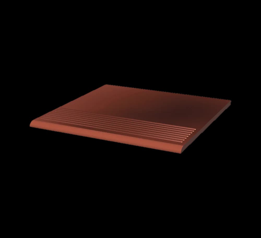 Paradyz Cloud Rosa