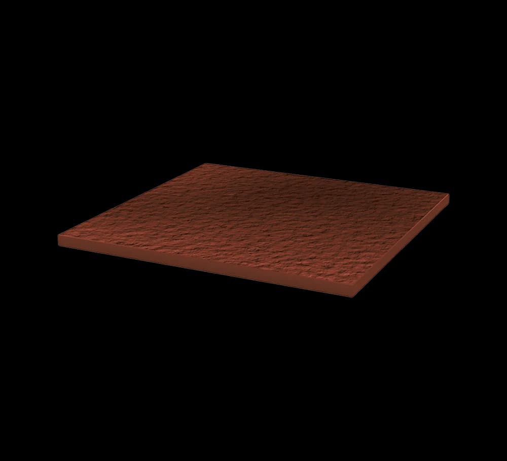 Paradyz Cloud Rosa Duro