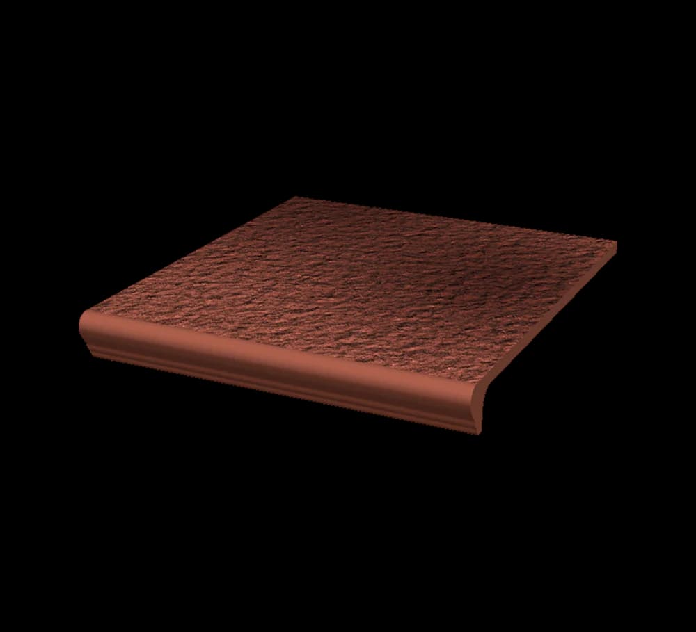 Paradyz Cloud Rosa Duro