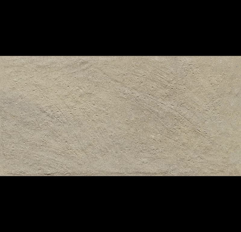 Paradyz Eremite Crema