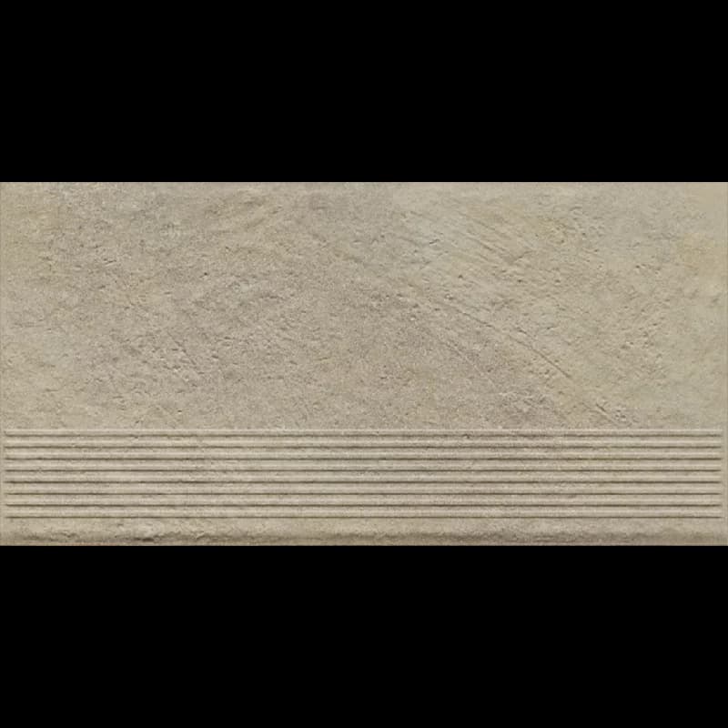 Paradyz Eremite Crema