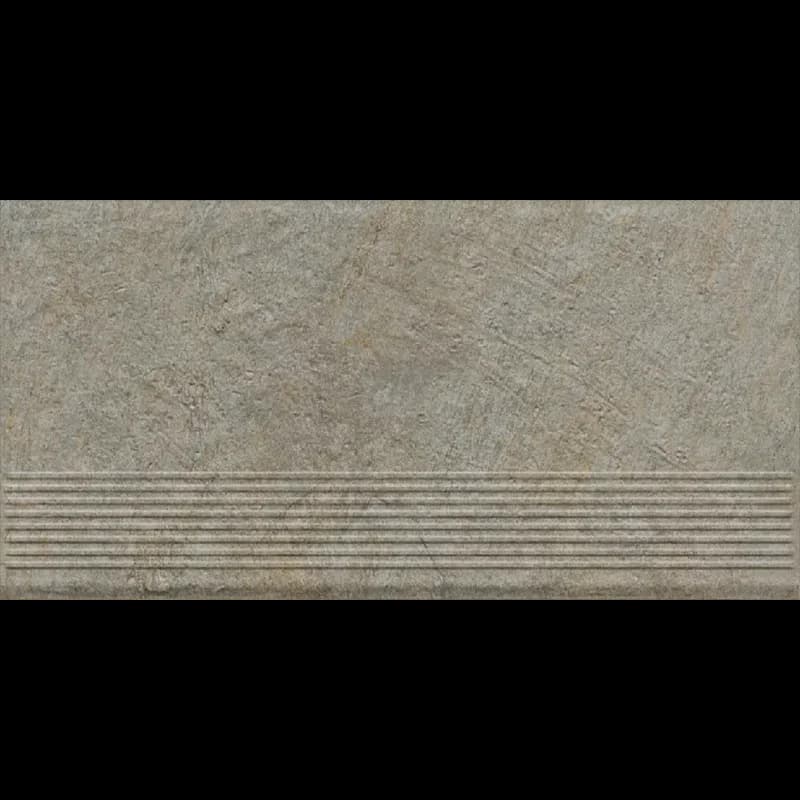 Paradyz Eremite Taupe