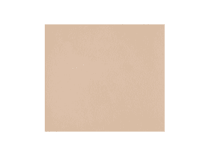 Paradyz GARDEN BEIGE