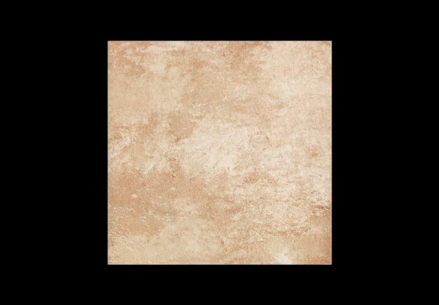 Paradyz Ilario Beige