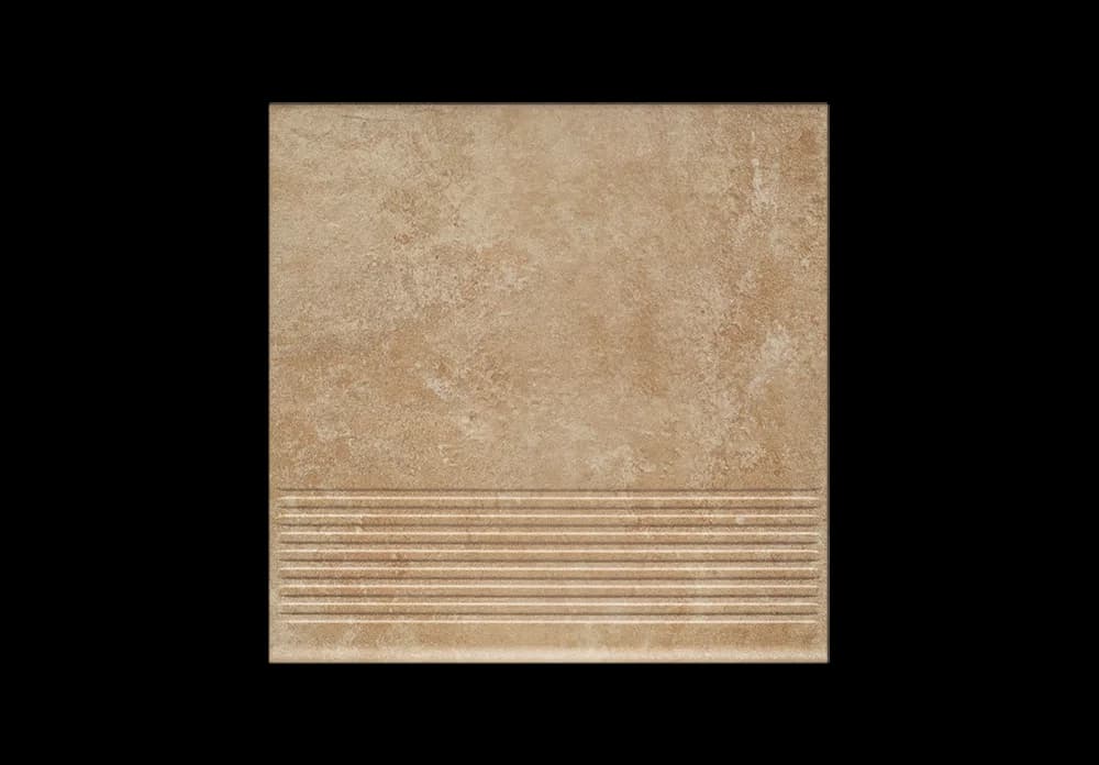 Paradyz Ilario Beige