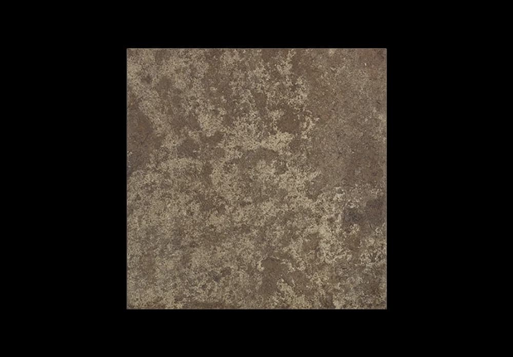 Paradyz Ilario Brown