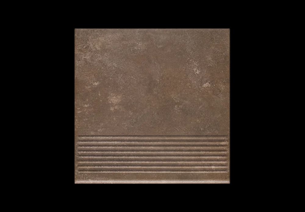 Paradyz Ilario Brown