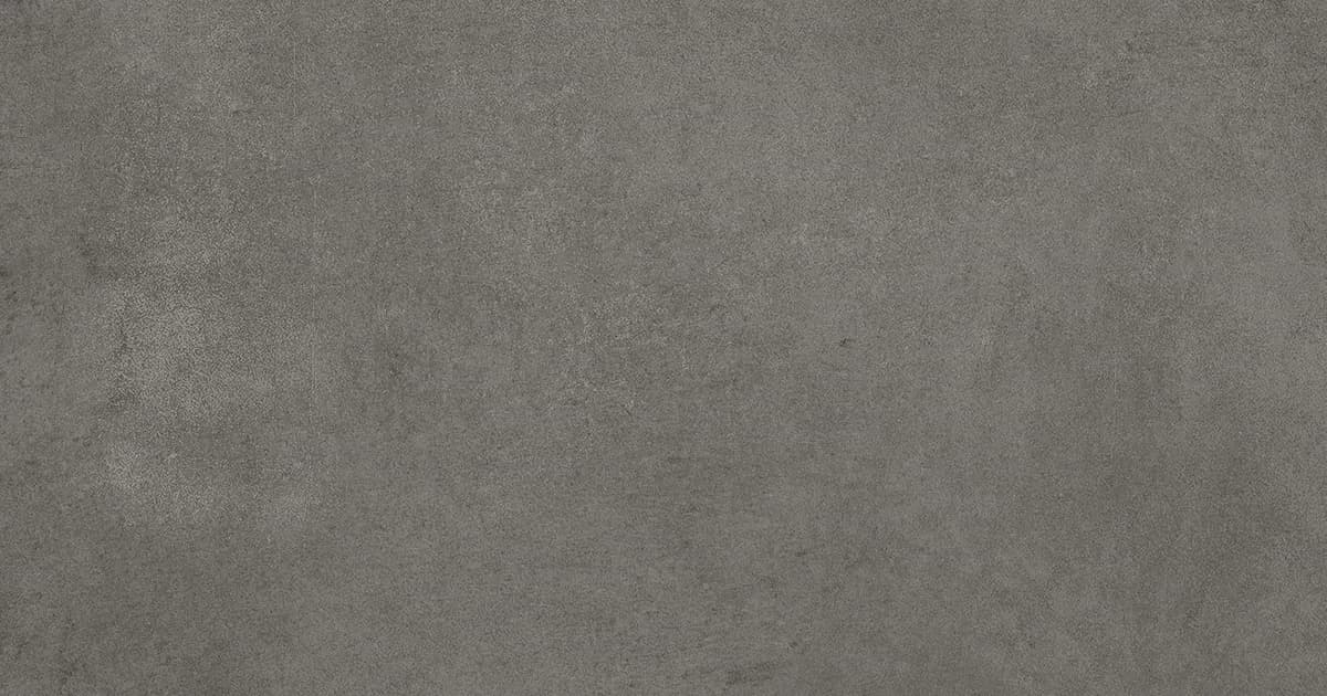 Paradyz MAGNETIK ANTRACITE