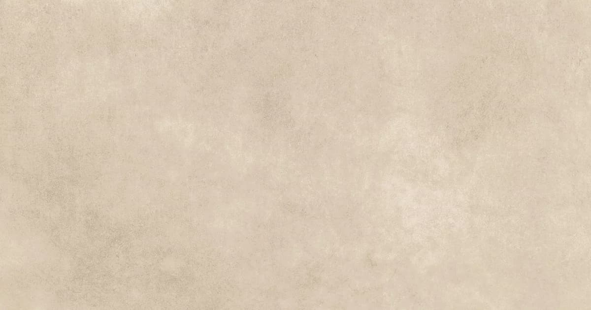 Paradyz MAGNETIK BEIGE