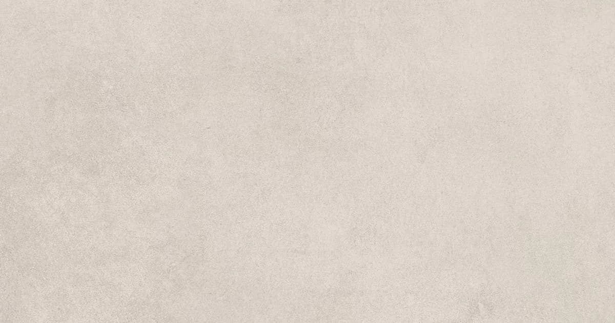 Paradyz MAGNETIK BIANCO