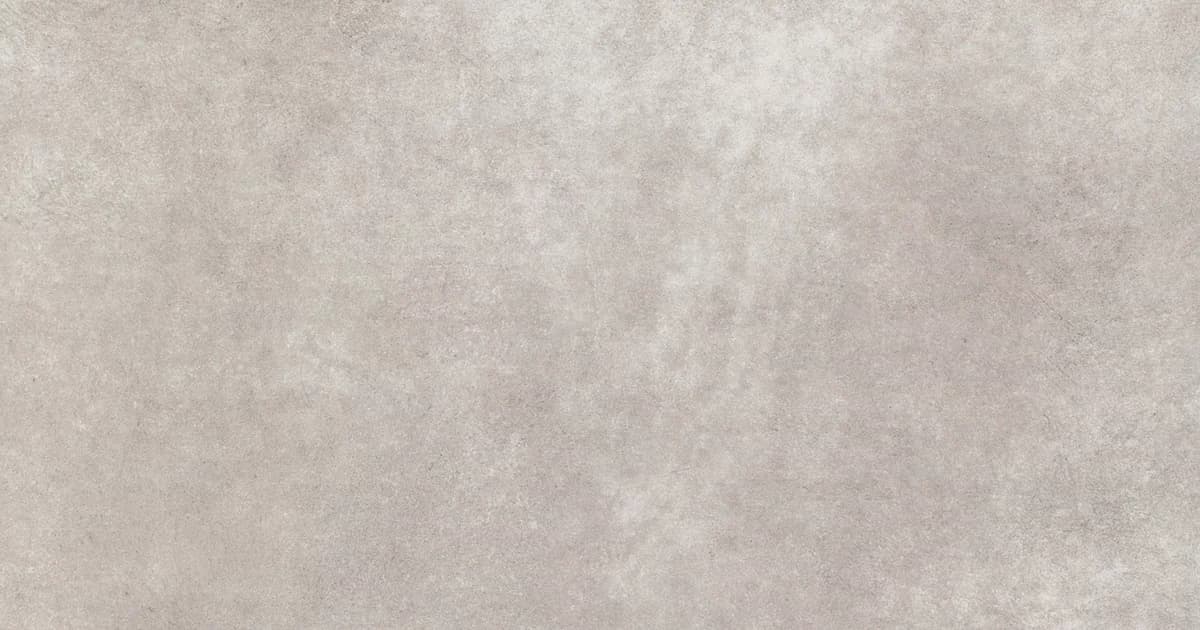 Paradyz MAGNETIK GRYS