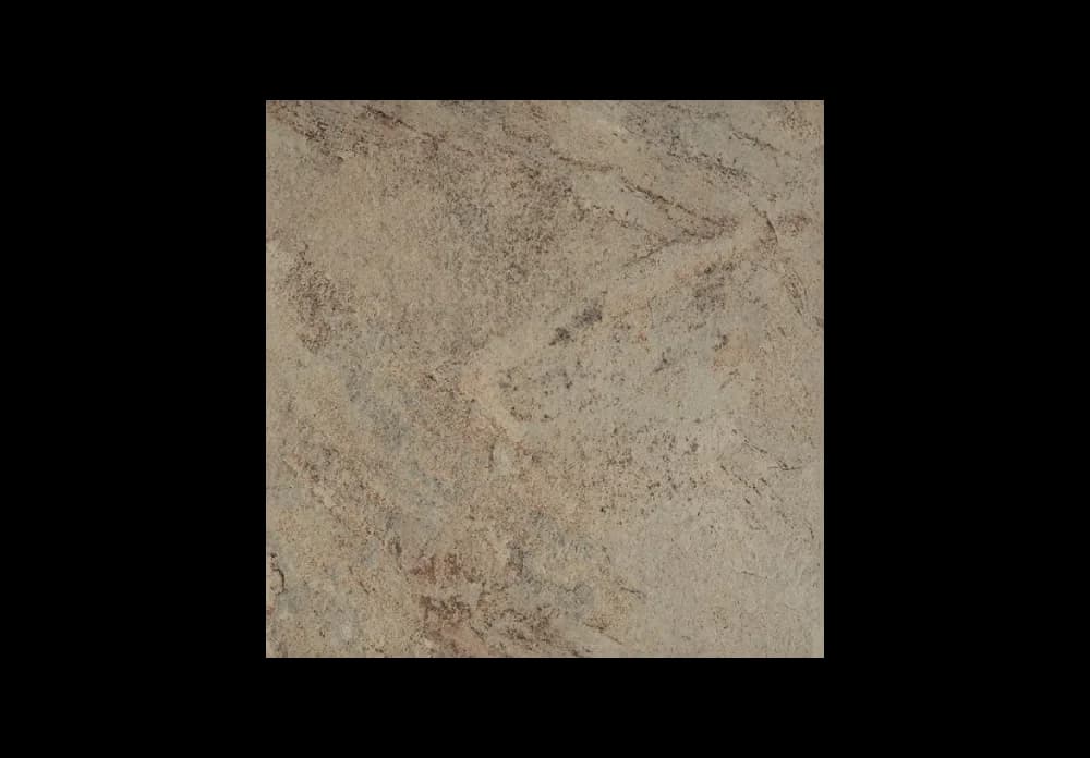 Paradyz Mattone Pietra Beige