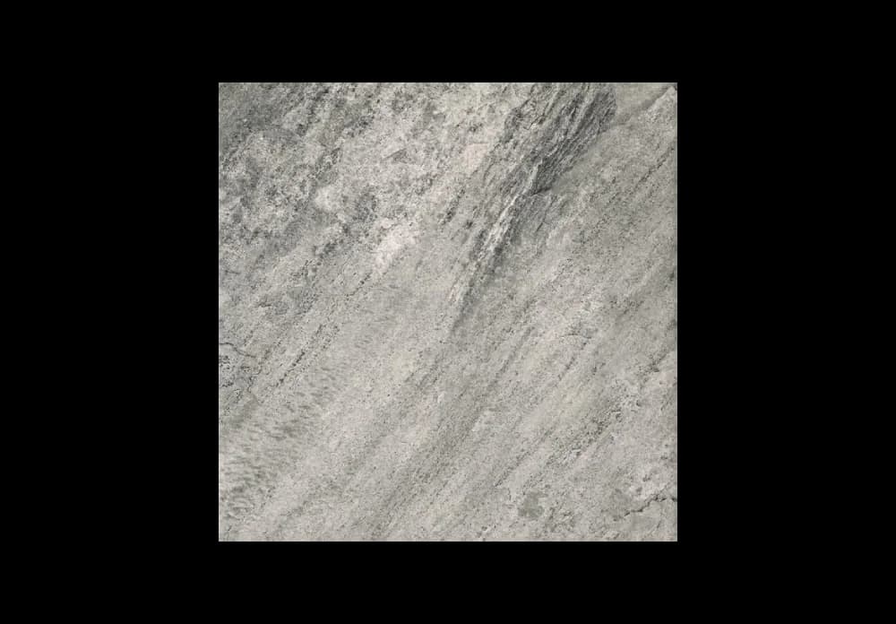 Paradyz Mattone Pietra Grafit
