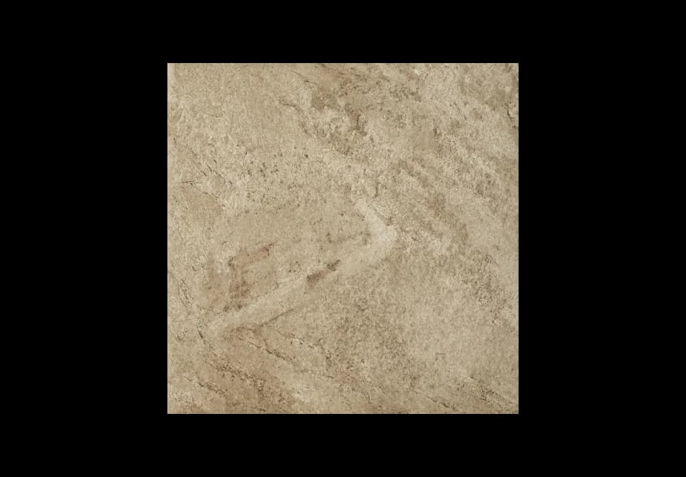 Paradyz Mattone Pietra Ochra