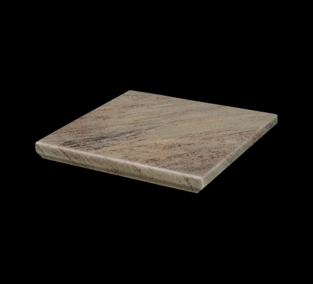 Paradyz Mattone Pietra Ochra