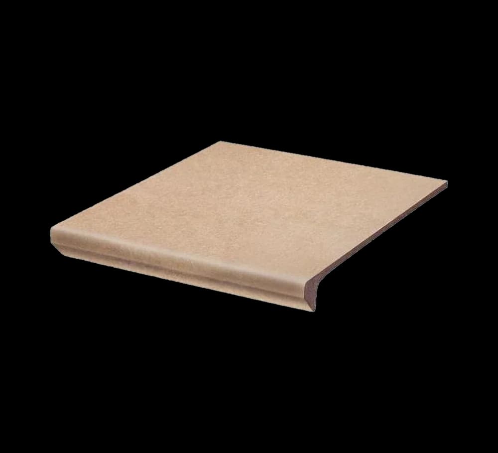Paradyz Mattone Sabbia Beige