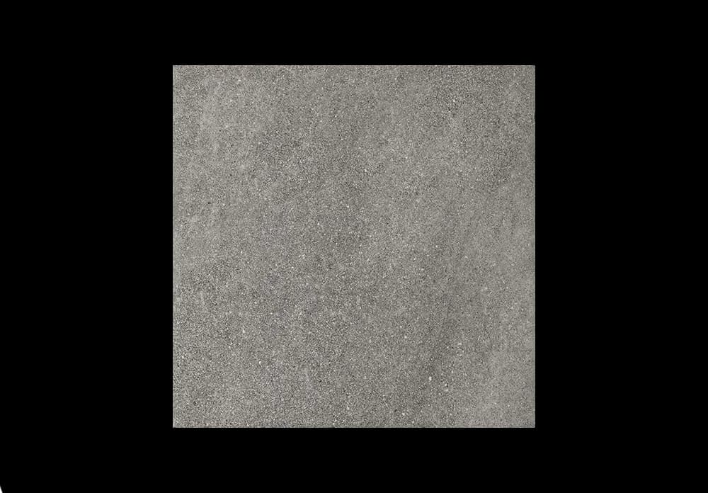Paradyz Mattone Sabbia Grafit