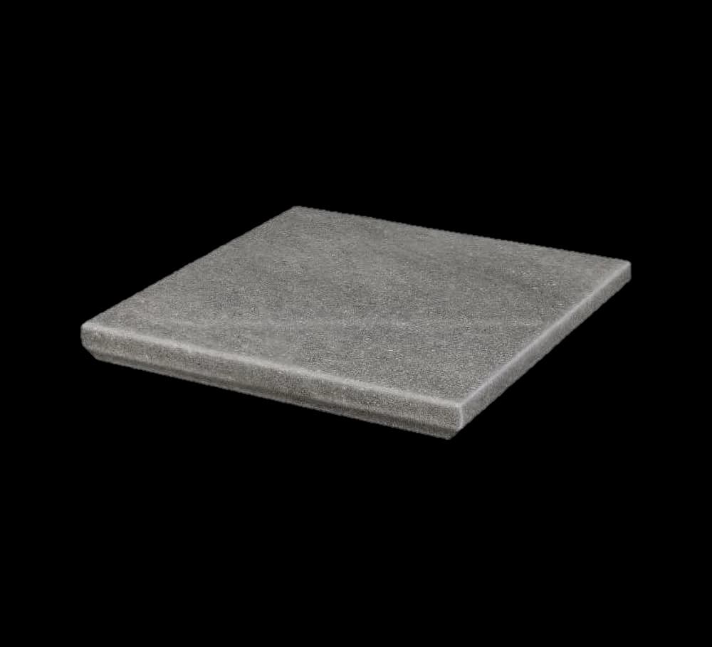 Paradyz Mattone Sabbia Grafit