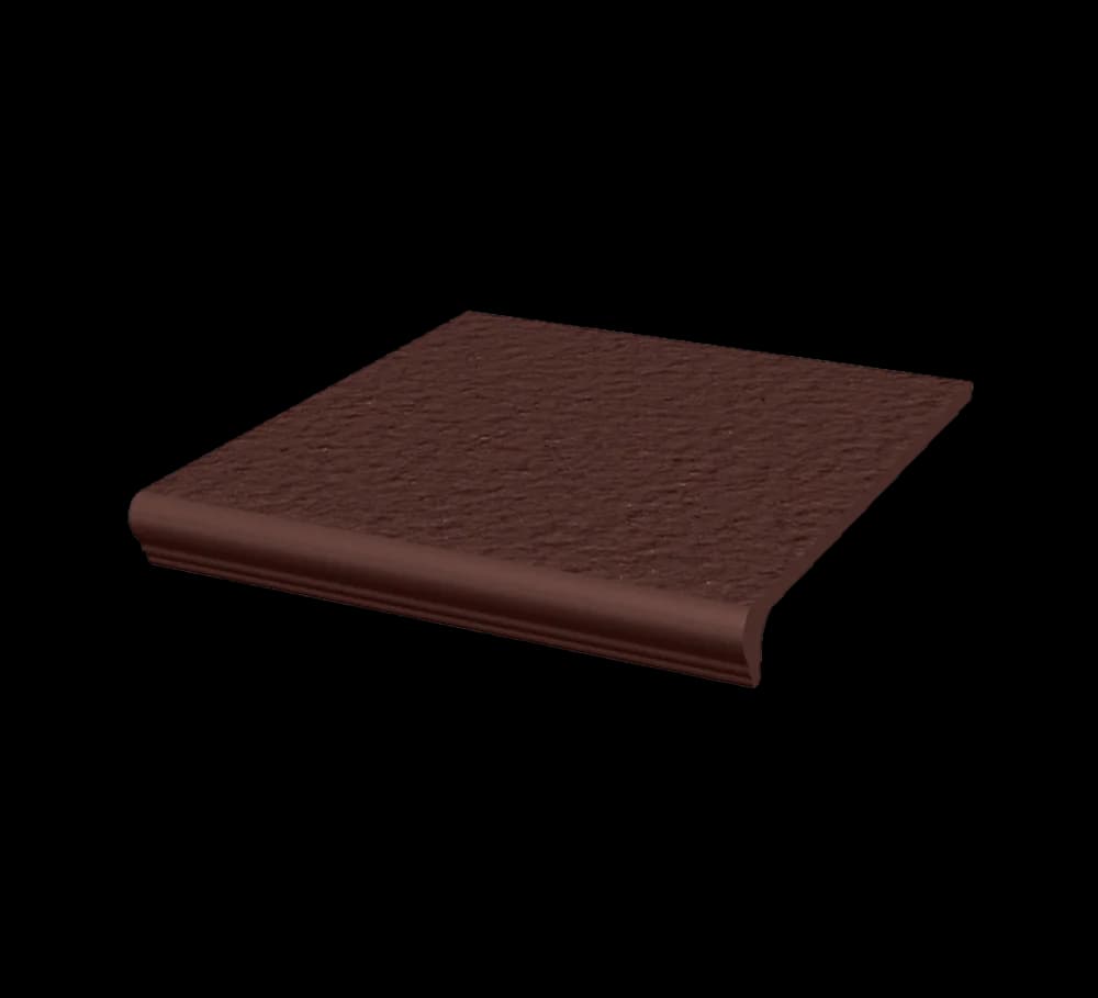 Paradyz Natural Brown Duro