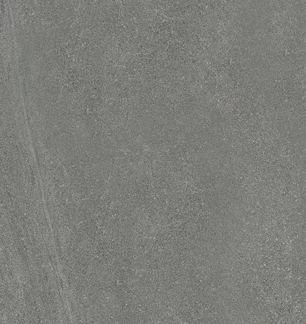 Paradyz NATURAL ROCKS BASALT