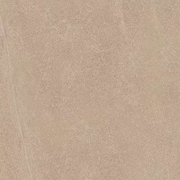 Paradyz NATURAL ROCKS GOLD SAND