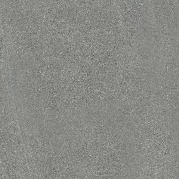 Paradyz NATURAL ROCKS TITAN