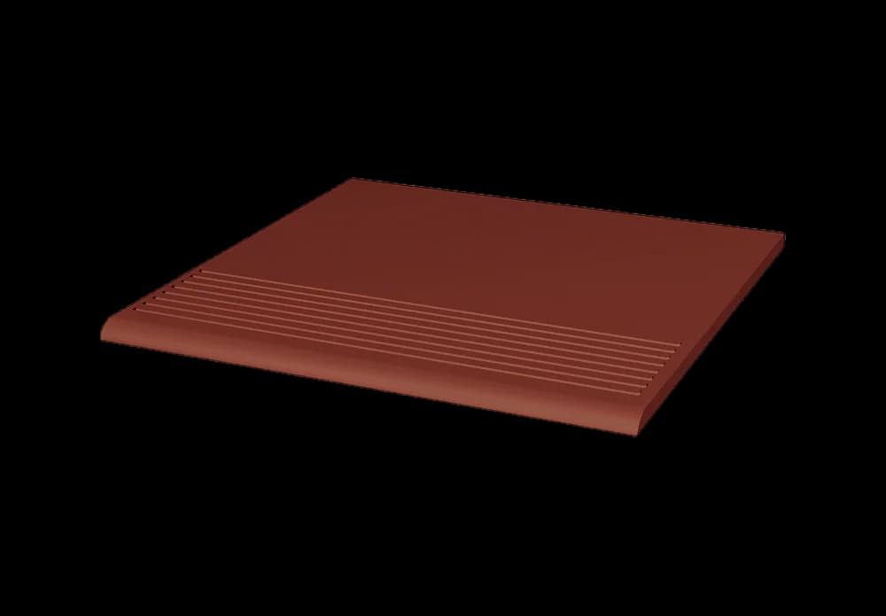 Paradyz Natural Rosa