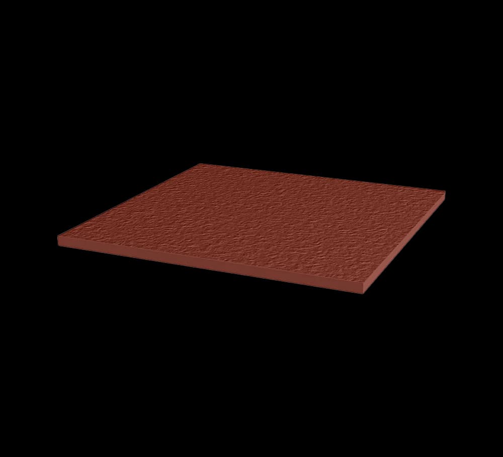 Paradyz Natural Rosa Duro