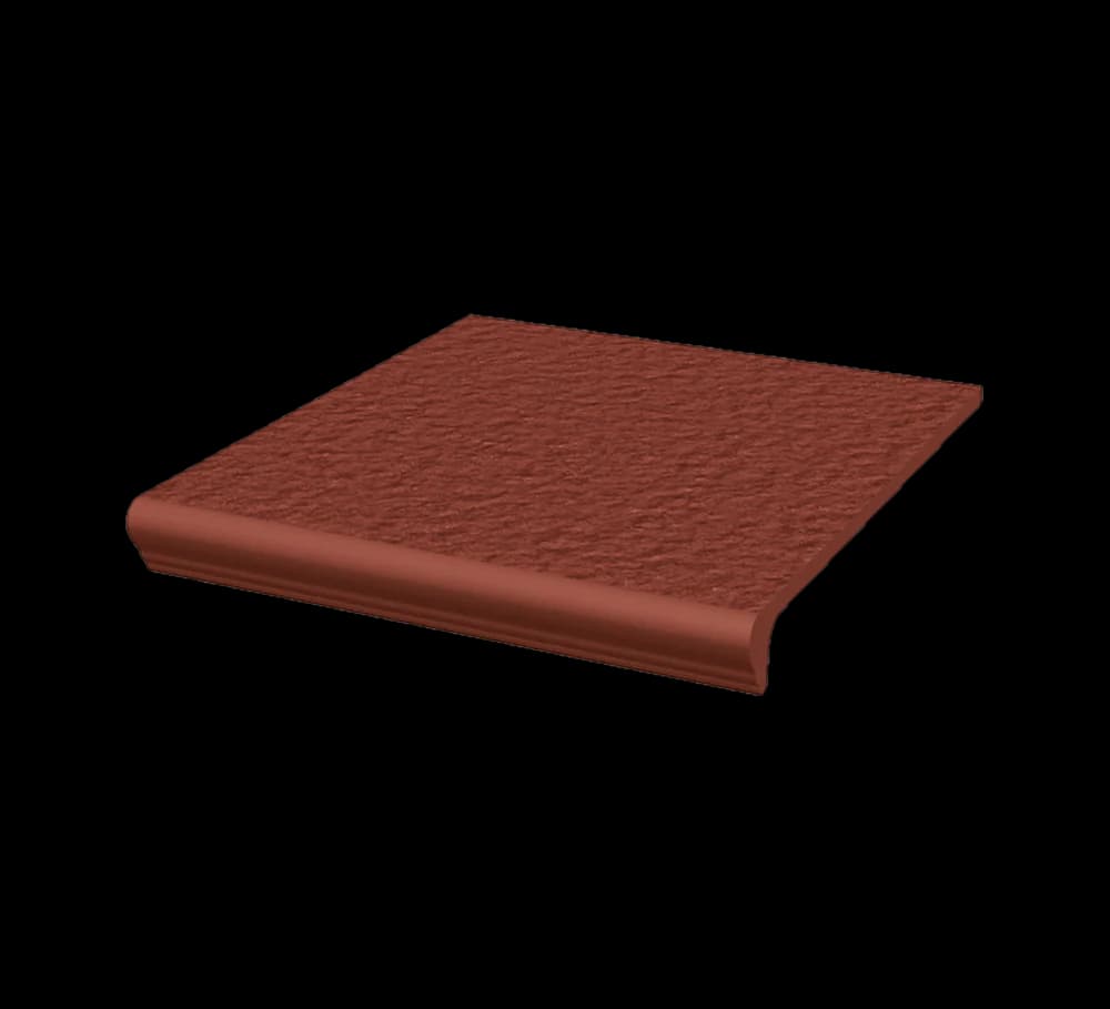 Paradyz Natural Rosa Duro