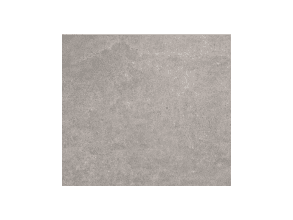 Paradyz OPTIMAL ANTRACITE