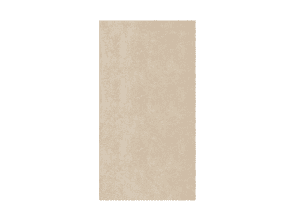 Paradyz OPTIMAL BEIGE