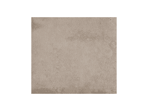 Paradyz PATH BEIGE