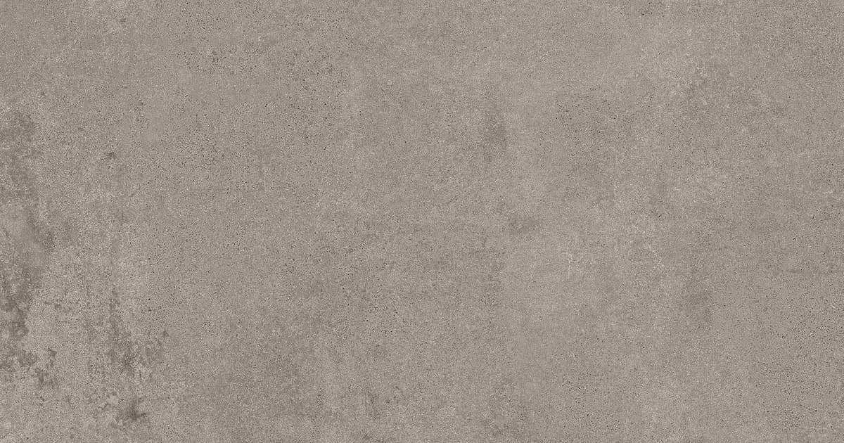 Paradyz PURE ART DARK GREY