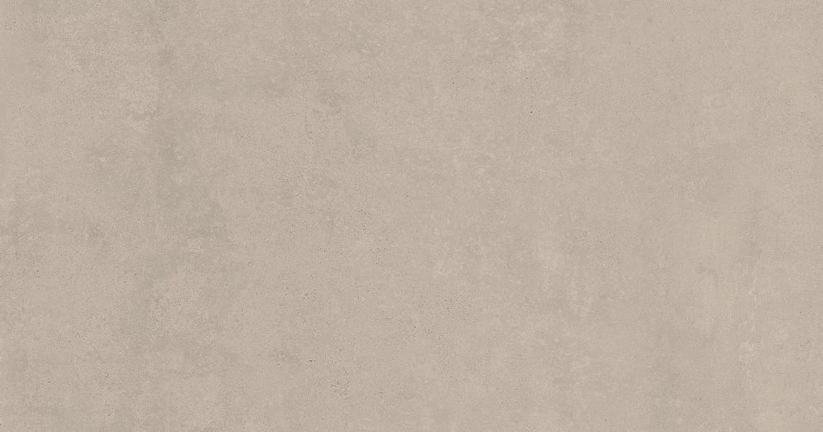 Paradyz PURE ART GREIGE