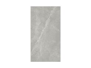 Paradyz RITUAL GREY
