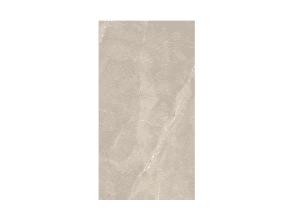 Paradyz RITUAL TAUPE
