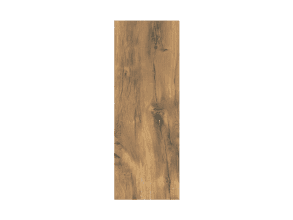 Paradyz RUSTLAND BROWN