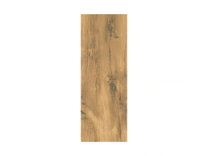 Paradyz RUSTLAND NATURALE