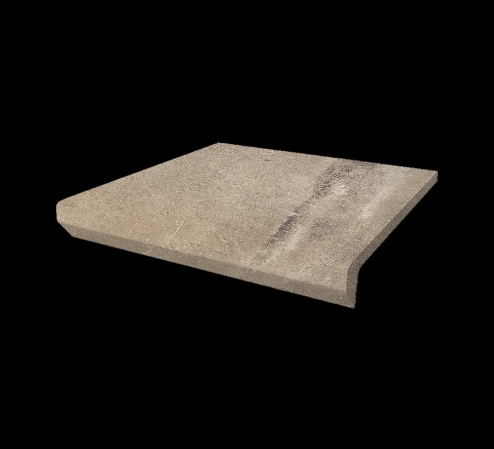 Paradyz Scandiano Ochra