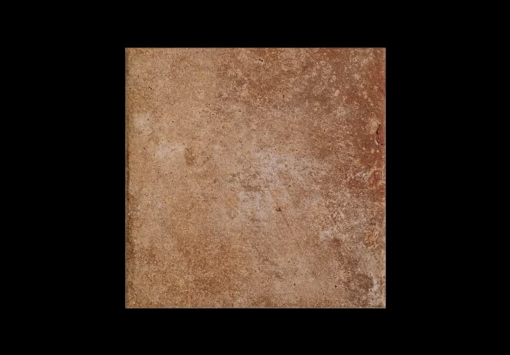 Paradyz Scandiano Rosso
