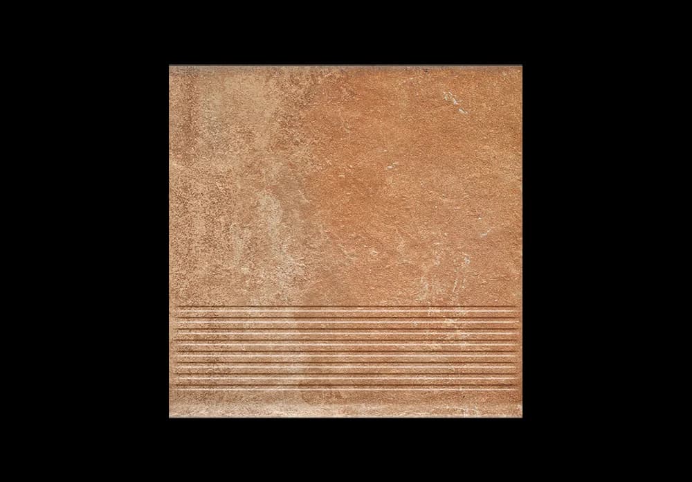 Paradyz Scandiano Rosso