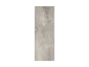 Paradyz SHERWOOD BIANCO