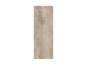 Paradyz SHERWOOD NATURALE