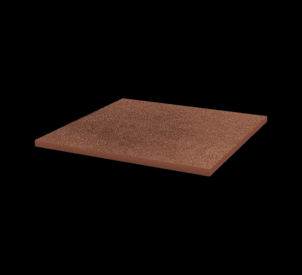 Paradyz Taurus Brown