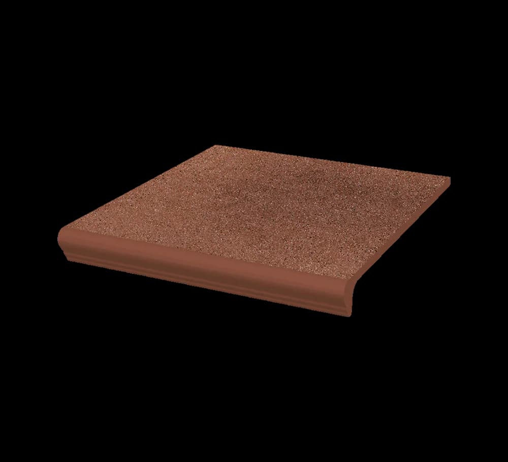 Paradyz Taurus Brown