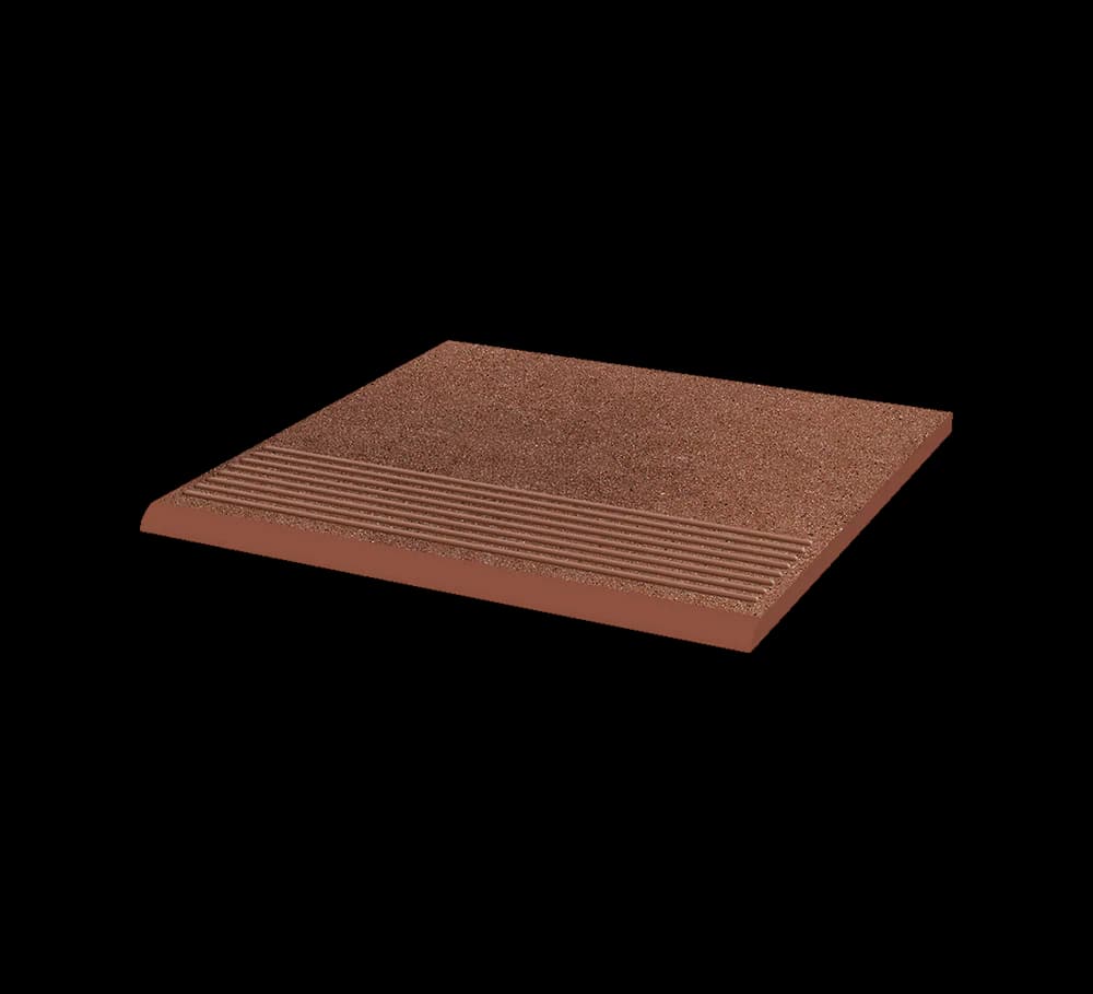 Paradyz Taurus Brown