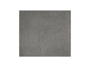 Paradyz TERRACE GRAFIT